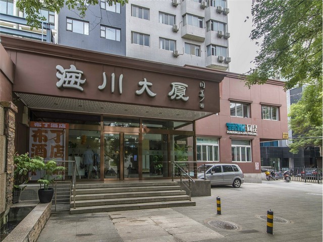 广州专业线路板价钱